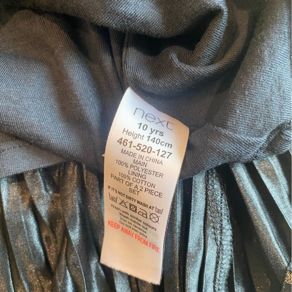 Next Direct - Picture 4 of 7